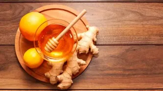 این ترکیب جادویی لاغرتان می‌کند