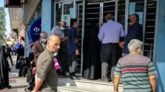 واریز مرحله اول همسان سازی حقوق بازنشستگان از این تاریخ | افزایش حقوق فوق العاده ویژه ۵۰ درصدی برای این افراد + جزییات
