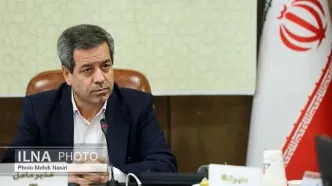 ظرفیت انتقال نفت و فرآورده از خطوط روزانه به ۳۹۰ میلیون لیتر می‌رسد/ سرقت از خطوط کاهش یافت
