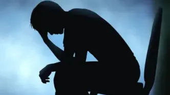این دمنوش ضد افسردگی است