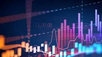 پیش بینی تکان دهنده بازار بورس فردا یکشنبه ۱۴ اردیبهشت ۱۴۰۴