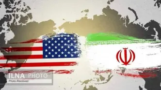 برای ادامه مذاکرات از جانب ما مشکلی نیست/ منتظر اعلام نظر وزیر خارجه عمان هستیم