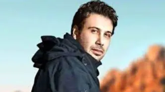 استوری بی نظیر محسن چاوشی درباره خلیج‌فارس