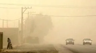 فوری/ سه روز پر خطر برای تهران