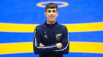 آبروریزی در ورزش ایران/ اگر آنها که به سارا عبدالملکی قوری هدیه داده بودند مؤاخذه می شدند، امروز به قهرمان کشتی جهان قابلمه هدیه نمی دادند