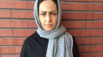 این زن سارق را می شناسید؟ + عکس