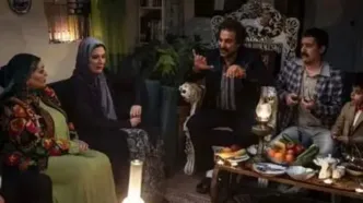 قسمت ۱۸ «پایتخت» امشب از تلویزیون پخش نمی‌شود