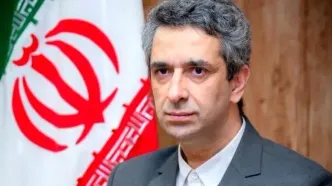 آنچه امروز تحت عنوان مصاحبه پزشکیان با تاکر کارلسون منتشر شده، نادرست است