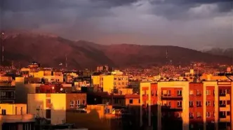 فقط با 300 میلیون وام ودیعه مسکن در این مناطق تهران خانه اجاره کنید