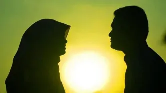 ارتباط پنهانی زن متأهل با راننده شوهرش به جنایت ختم شد