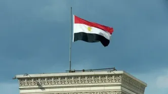 ابراز همدردی مصر و برزیل با ایران در پی حادثه بندر شهید رجایی