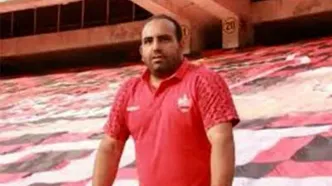 خبر خوش لیدر پرسپولیس درباره نقل و انتقالات این تیم