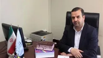 تأکید رئیس سازمان تعزیرات بر تسریع در رسیدگی به پرونده‌ها و شفافیت در نظارت