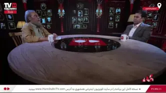ببینید؛ فراستی در نقد فیلم دانمارکیِ «دختری با سوزن»: چون فیلم به داخل جامعه نیامده