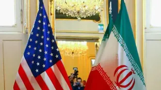 ادعای سی‌ان‌ان به نقل از یک مقام ایرانی: آمریکا احتمالا مذاکرات اتمی را به‌عنوان تله برای تشدید تنش طراحی کرده