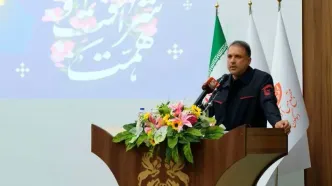 اولویت اصلی ما شتاب‌بخشی به پروژه‌های توسعه‌ای و حفظ سرمایه انسانی است