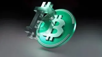بیت کوین کش چیست ؟ همه چیز راجع به این ارز دیجیتال