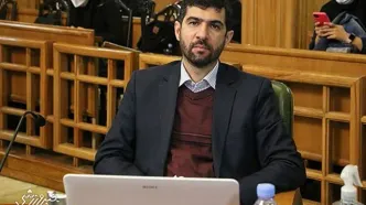 آخوندی مدیرعامل پرسپولیس؟ / بخوانید و باور نکنید!