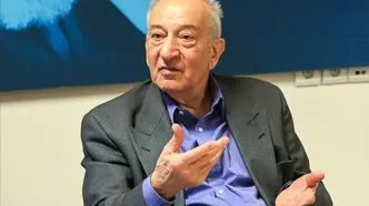 جزئیات مراسم تشییع و خاکسپاری «پدر فناوری هسته‌ای»