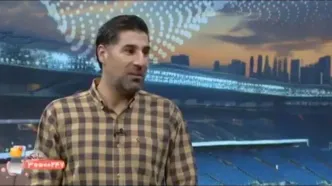 طلب ۴ میلیاردی یک خشک‌شویی از باشگاه استقلال