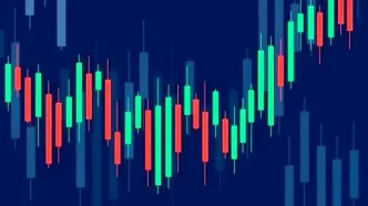 پیش بینی بورس فردا چهارشنبه ۳ اردیبهشت ۱۴۰۴ / بازار سهام فردا صعود می کند؟