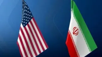 برنامه موشکی و غنی‌سازی ایران «قابل مذاکره نیست»