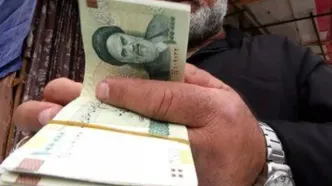 افزایش حداقل حقوق بازنشستگان چقدر است؟ + تکلیف متناسب‌ سازی