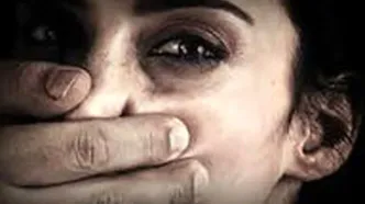 زن بی‌شرم: با برادر شوهرم وارد رابطه شدم چون به من علاقه داشت!