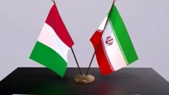 نخستین اقدام عراقچی پیش از آغاز دور دوم مذاکرات با آمریکا