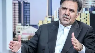 عباس آخوندی: کشورهای منطقه کاملاً به این نتیجه رسیدند که ایران فاقد دولت-ملت است و اصلاً دولت وجود ندارد که مذاکره کنند/ نمونه آن برجام است که مخالفت‌ها با آن از فردای امضا شروع شد و اگر تا پیش از آن شک داشتند، پس از آن مطمئن شدند که ایران فاقد دولت است
