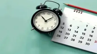 جزئیات تازه از طرح تعطیلی پنج‌شنبه‌ها در مجلس