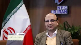 دبیرکل کمیته ملی المپیک استعفا کرد