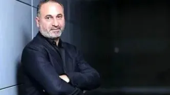 پشت‌پرده پشیمانی حمید فرخ‌نژاد از مهاجرت