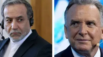 چرا سطح مذاکره‌کنندگان ایران و آمریکا در عمان متفاوت است؟