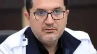پیام تسلیت رئیس سازمان پیشگیری و مدیریت بحران شهر تهران در پی حادثه دلخراش بندر شهید رجایی