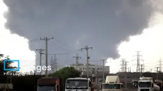 فوری؛ ارسال محموله صادراتی و ترانزیتی به‌مقصد گمرک رجایی ممنوع شد