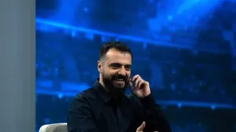 شرح جنجالی ابوطالب از وضعیت استقلال و پرسپولیس + فیلم