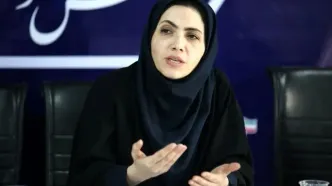 بنیاد برکت زنجیره ارزش گیاهان دارویی را در فارس توسعه می‌دهد