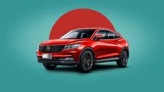 جدیدترین قیمت دیگنیتی پرایم صفر/ دیگنیتی چند؟ + جدول
