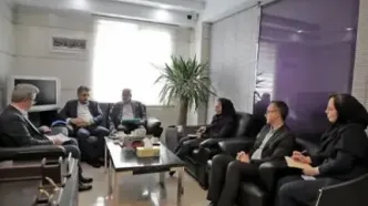 روان‌سازی فرایندها به افزایش رضایت مشتری می‌انجامد