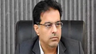مقرری بیمه بیکاری و مستمری برای تمام کارگران و خانواده های متوفیان بیمه شده تامین اجتماعی حادثه بندر شهید رجایی