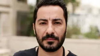 دیدار اسطوره فوتبال با نوید محمدزاده در آمریکا (عکس)