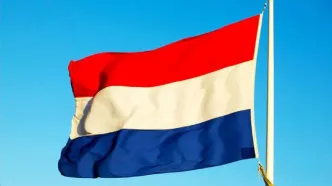 سفیر ایران در این کشور احضار شد