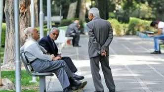 بازنشستگان بخوانند | جزییات جدید درباره همسان‌سازی حقوق بازنشستگان
