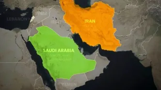 انتظار عربستان از مذاکرات هسته‌ای ایران