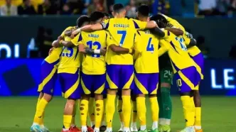 النصر مقابل کاوازاکی؛ جدال مرگ و زندگی