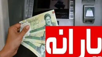 میزان تراکنش ماهانه شما این مقدار باشد یارانه‌ قطع می‌شود!