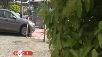 عراقچی به محل مذاکرات غیرمستقیم رفت