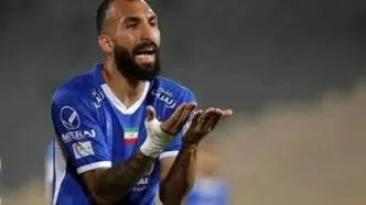 روزبه چشمی و حسینی: پدر ما را درآوردید؛ لعنت بهتون!