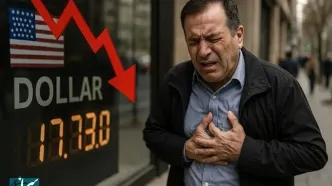 قیمت دلار در صورت شکست دور چهارم مذاکرات